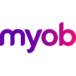 logo_myob_alpha