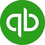logo_quickbooks_alpha