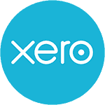 logo_xero_alpha